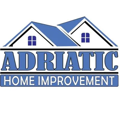 ADRIATIC HOME IMPROVEMENT CO INC