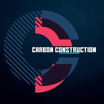 Carbon construction