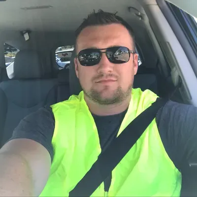 VR Remodeling Services LLC