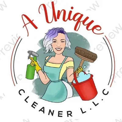 A UNIQUE CLEANER LLC