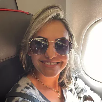 Ana Maria