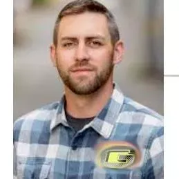 GIZMOS. LLC