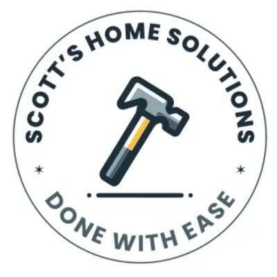 HandymanScott