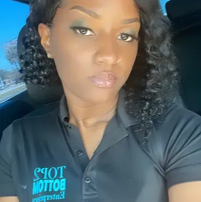 Top2Bottom enterprises of baton  rouge llc