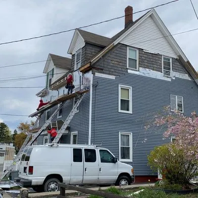 WMES construction company