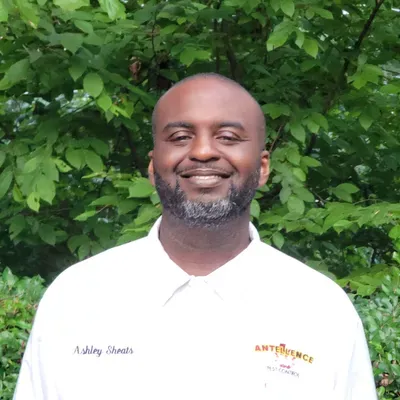 Antellence Pest Control