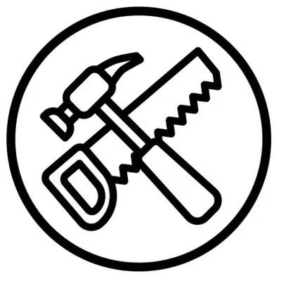 CUTTING EDGE CONTRACTORS LLC