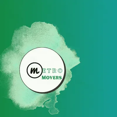 Metro Movers Of Atl
