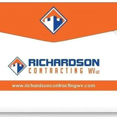 Richardson Contracting WV