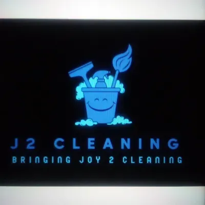 J2 Cleaning Service