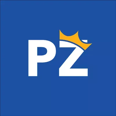 Princz Moving