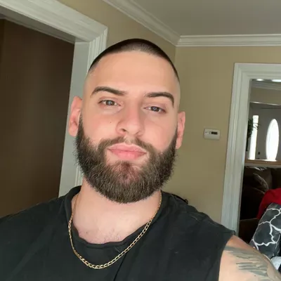 Faik Bajrami