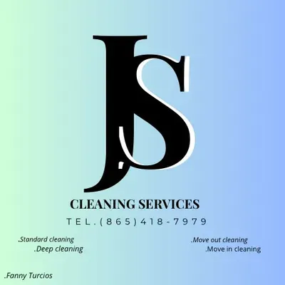 J.S CLEANING ??