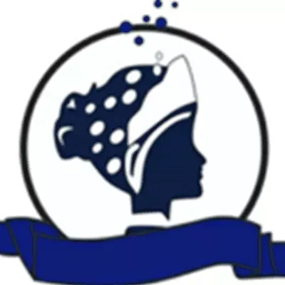 Blue Ribbon Cleaning Company