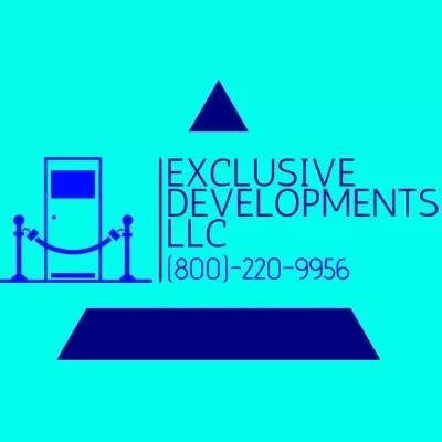 Exclusive Developments LLC