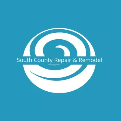 South County Repair & Remodel