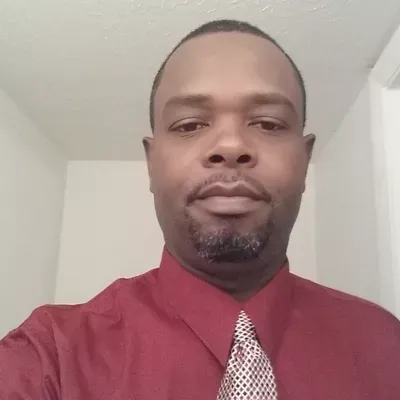 Pro-tech maintenance and repair.llc