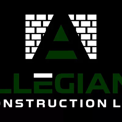 Allegiant Construction
