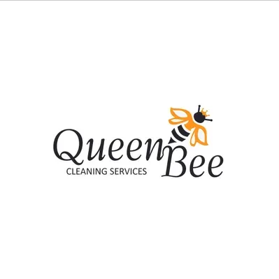 Queen Bee Cleaning Services
