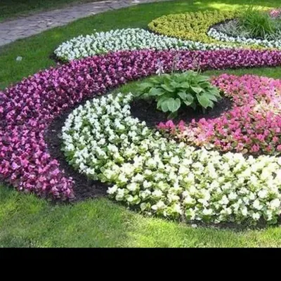 Tino's Landscaping
