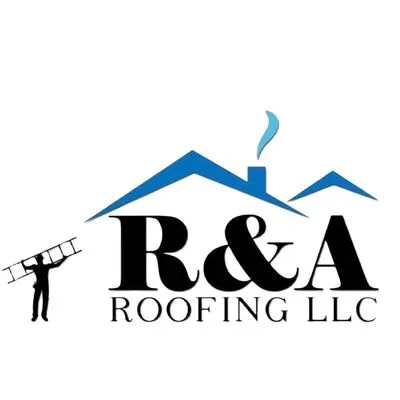 R & A Roofing