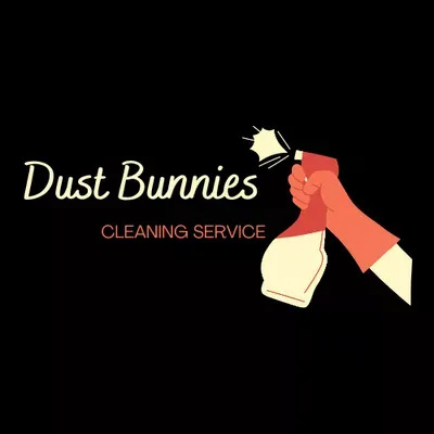 Dust Bunnies Cleaning Service