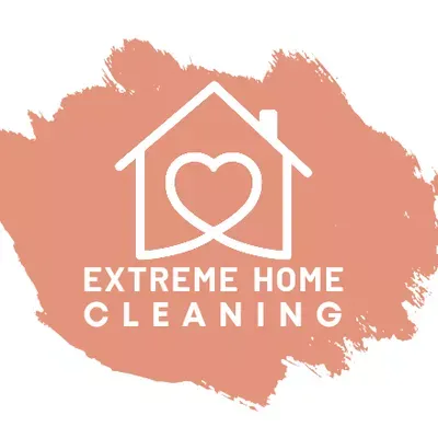 Extreme Home Cleaning