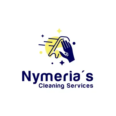 Nymeria's Cleaning Services