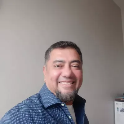 Eddy cleaning services