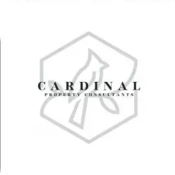 Cardinal Property Consultants, LLC