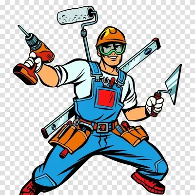 DND Handyman Services