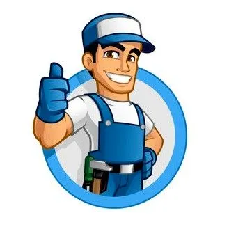 Save-On Plumbing, LLC