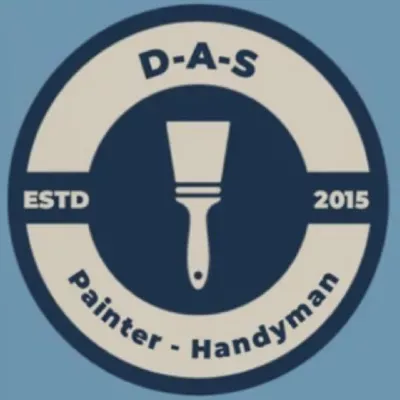 DAS Painter & Handyman