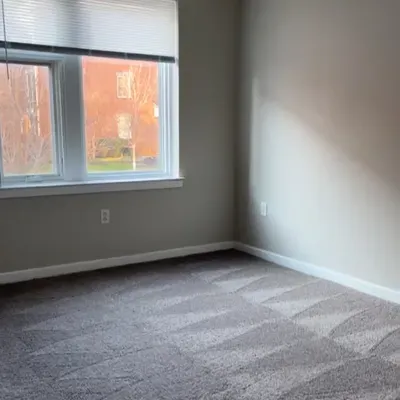 Jennis cleaning multiples services LLC