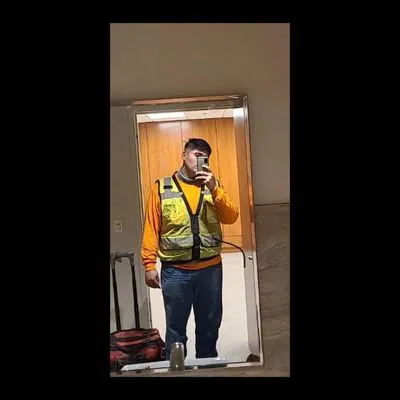 Jonathan’s plumbing