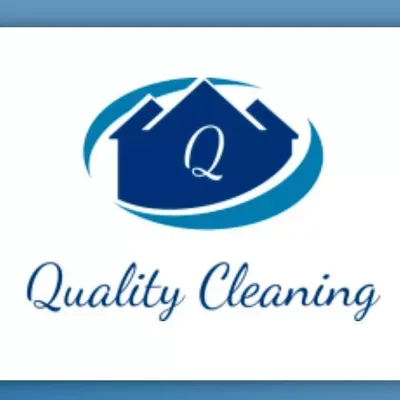 Quality cleaning