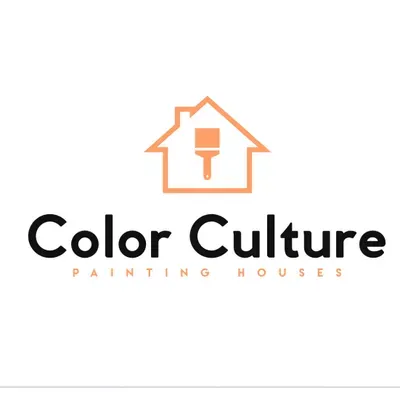 Color Culture