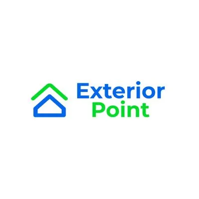 Exterior Point