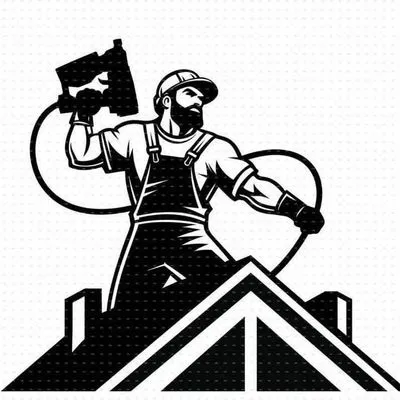 TOP ROOF & REMODELING