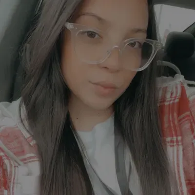 Tatiana Aguila