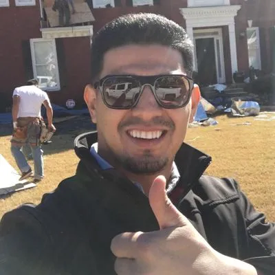 ND Construction & Roofing, LLC