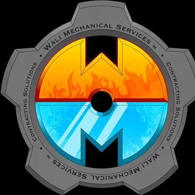 Wali Mechanical Services