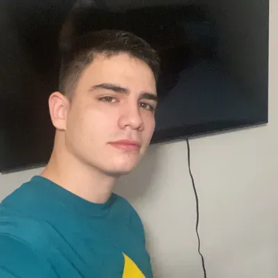 Alejandro
