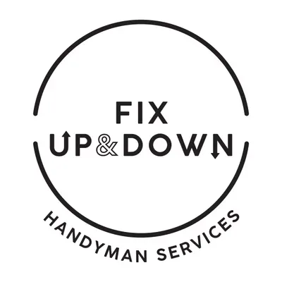 FIX UP&DOWN LLC