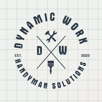 Dynamic Work LLC.