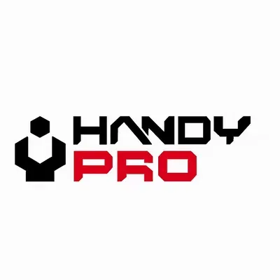 HandyPro ( WPB )