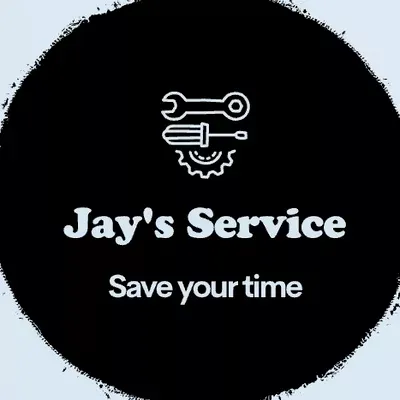 Jay's Service