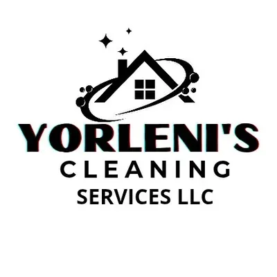 Yorleni's Cleaning Services LLC