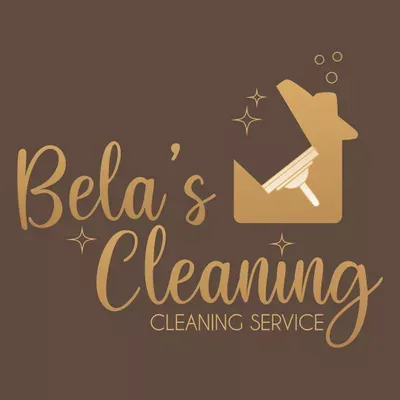 Bela‘s cleaning