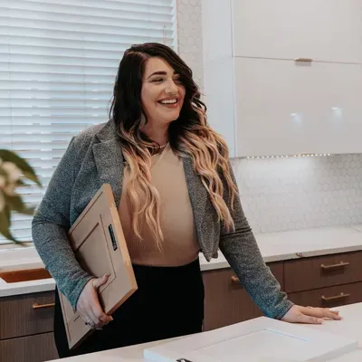 Marsullo Realty & Interior Design
